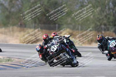 media/Oct-04-2025-CVMA (Sat) [[408bcdd6e4]]/Race 9-Supersport Middleweight/